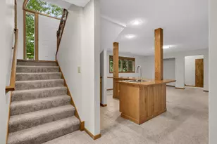 2064 Pin Oak Dr, Eagan, MN 55122 - Photo 20