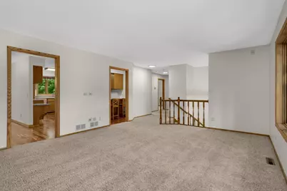 2064 Pin Oak Drive, Eagan, MN 55122 - Photo 6