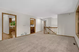 2064 Pin Oak Dr, Eagan, MN 55122 - Photo 6