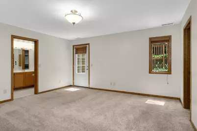 2064 Pin Oak Drive, Eagan, MN 55122 - Photo 26