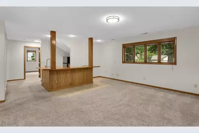 2064 Pin Oak Drive, Eagan, MN 55122 - Photo 24