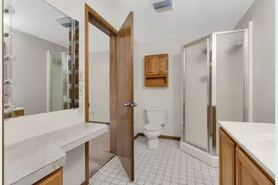 2064 Pin Oak Drive, Eagan, MN 55122 - Photo 30
