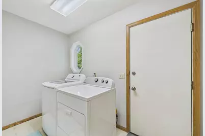 9024 Regent Parkway, Brooklyn Park, MN 55443 - Photo 14