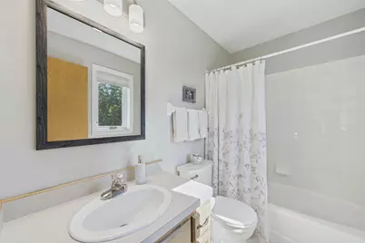 9024 Regent Parkway, Brooklyn Park, MN 55443 - Photo 16
