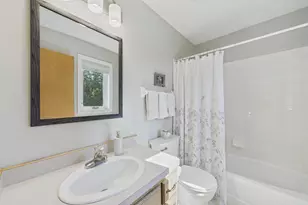 9024 Regent Pkwy, Brooklyn Park, MN 55443 - Photo 16