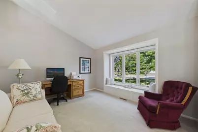 9024 Regent Parkway, Brooklyn Park, MN 55443 - Photo 6