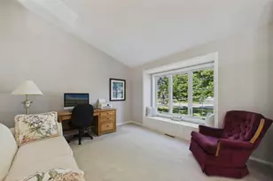 9024 Regent Pkwy, Brooklyn Park, MN 55443 - Photo 6