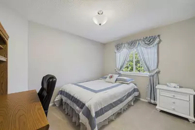 9024 Regent Parkway, Brooklyn Park, MN 55443 - Photo 18