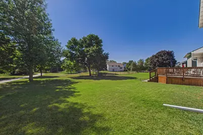 9024 Regent Parkway, Brooklyn Park, MN 55443 - Photo 24