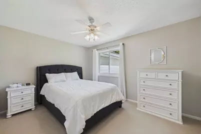 9024 Regent Parkway, Brooklyn Park, MN 55443 - Photo 12