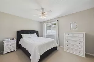9024 Regent Pkwy, Brooklyn Park, MN 55443 - Photo 12