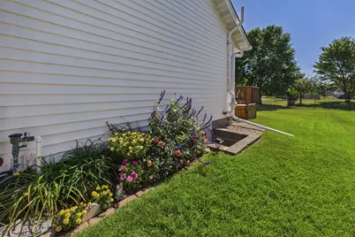 9024 Regent Parkway, Brooklyn Park, MN 55443 - Photo 34