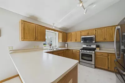 9024 Regent Parkway, Brooklyn Park, MN 55443 - Photo 10