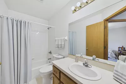 9024 Regent Parkway, Brooklyn Park, MN 55443 - Photo 20