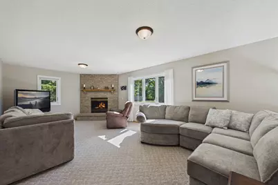 9024 Regent Parkway, Brooklyn Park, MN 55443 - Photo 4