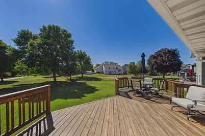 9024 Regent Parkway, Brooklyn Park, MN 55443 - Photo 22