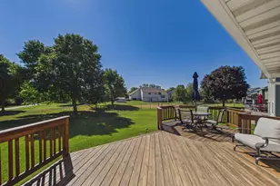 9024 Regent Pkwy, Brooklyn Park, MN 55443 - Photo 22