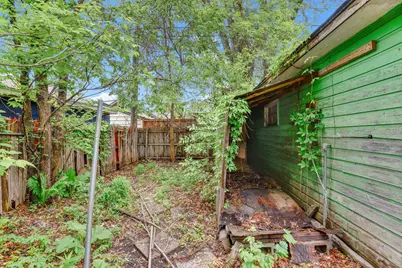 1259 Laurel Avenue, Saint Paul, MN 55104 - Photo 26