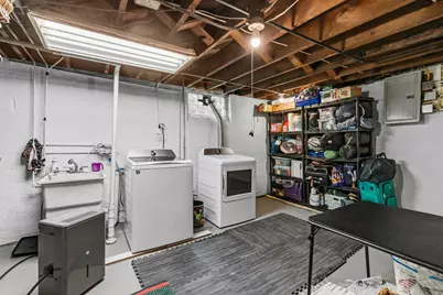 3230 Colfax Avenue N, Minneapolis, MN 55412 - Photo 30