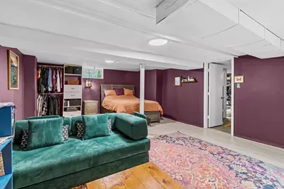 3230 Colfax Avenue N, Minneapolis, MN 55412 - Photo 26