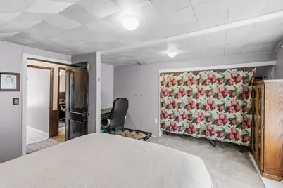 3230 Colfax Avenue N, Minneapolis, MN 55412 - Photo 20