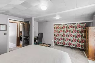 3230 Colfax Ave N, Minneapolis, MN 55412 - Photo 20