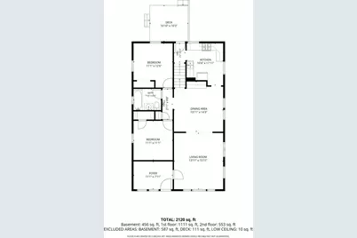 3230 Colfax Avenue N, Minneapolis, MN 55412 - Photo 36