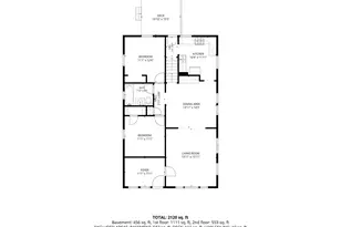 3230 Colfax Ave N, Minneapolis, MN 55412 - Photo 36