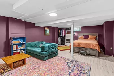 3230 Colfax Avenue N, Minneapolis, MN 55412 - Photo 24