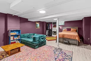 3230 Colfax Ave N, Minneapolis, MN 55412 - Photo 24