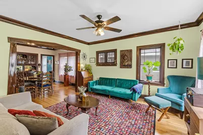 3230 Colfax Avenue N, Minneapolis, MN 55412 - Photo 4