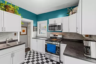 3230 Colfax Avenue N, Minneapolis, MN 55412 - Photo 10