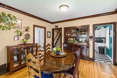 3230 Colfax Avenue N, Minneapolis, MN 55412 - Photo 8