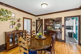 3230 Colfax Ave N, Minneapolis, MN 55412 - Photo 8