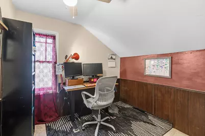 3230 Colfax Avenue N, Minneapolis, MN 55412 - Photo 22