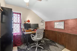 3230 Colfax Ave N, Minneapolis, MN 55412 - Photo 22