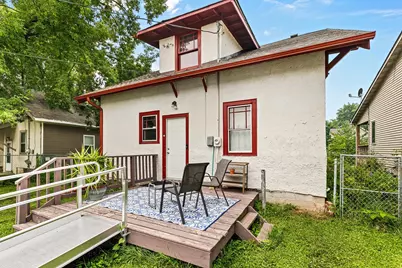 3230 Colfax Avenue N, Minneapolis, MN 55412 - Photo 34