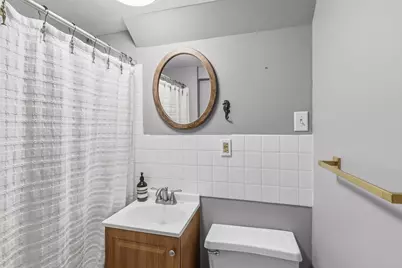 3230 Colfax Avenue N, Minneapolis, MN 55412 - Photo 28