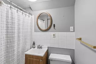 3230 Colfax Ave N, Minneapolis, MN 55412 - Photo 28
