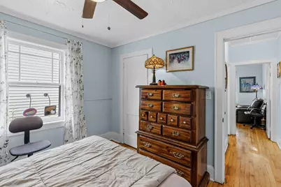 3230 Colfax Avenue N, Minneapolis, MN 55412 - Photo 16