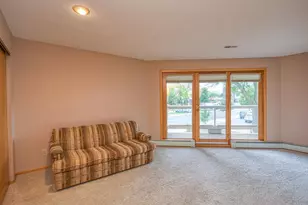 14575 Burma Ave W, Rosemount, MN 55068 - Photo 18