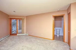 14575 Burma Ave W, Rosemount, MN 55068 - Photo 12