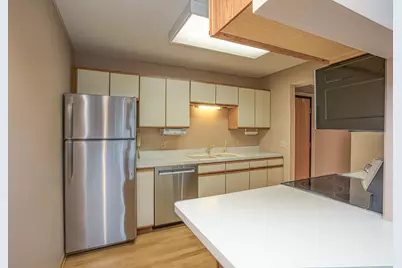 14575 Burma Avenue W #201, Rosemount, MN 55068 - Photo 10