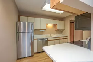 14575 Burma Ave W, Rosemount, MN 55068 - Photo 10