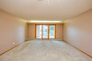 14575 Burma Ave W, Rosemount, MN 55068 - Photo 6