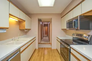 14575 Burma Ave W, Rosemount, MN 55068 - Photo 8