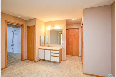 14575 Burma Avenue W #201, Rosemount, MN 55068 - Photo 14
