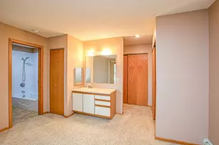 14575 Burma Ave W, Rosemount, MN 55068 - Photo 14