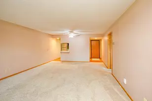 14575 Burma Ave W, Rosemount, MN 55068 - Photo 4