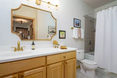 284 Spring Street #305, Saint Paul, MN 55102 - Photo 18